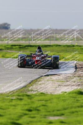 media/Feb-23-2024-CalClub SCCA (Fri) [[1aaeb95b36]]/Group 6/Qualifying (Star Mazda)/